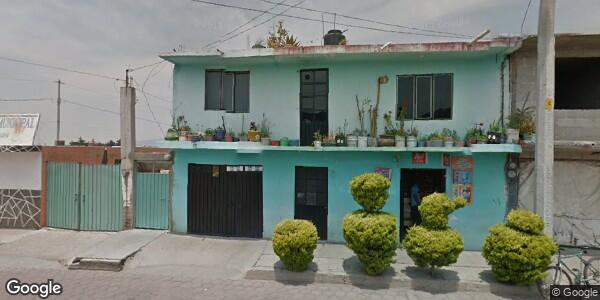 PRESIDENCIA DE COMUNIDAD DE LA COLONIA EJIDAL